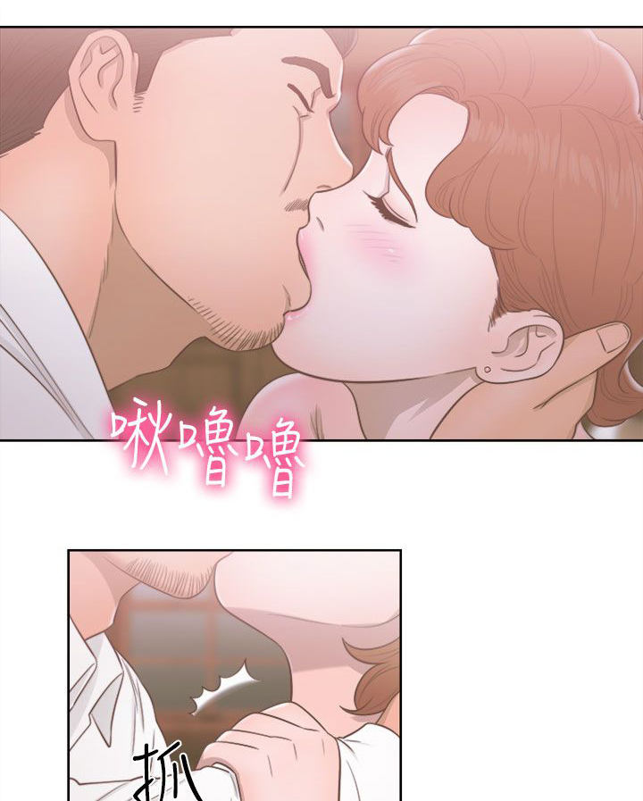 第67章：夫人的过往9
