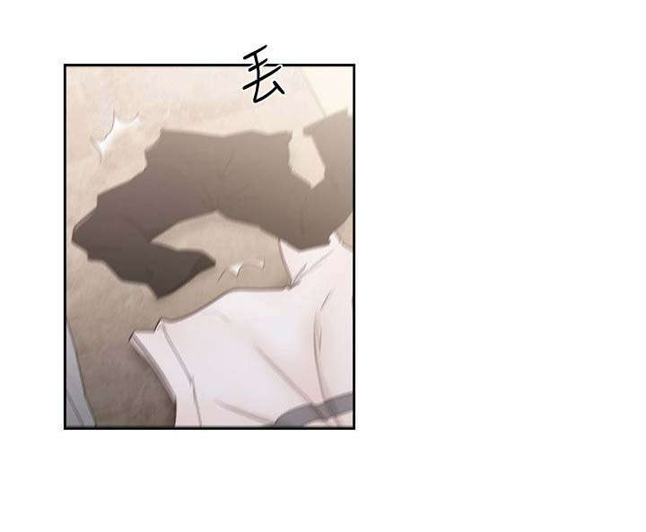 第103章：情不自禁18