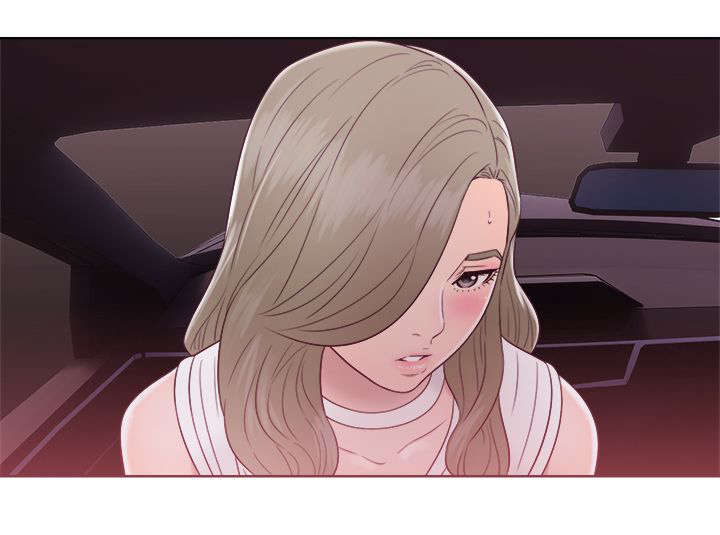 第46章：答应我22