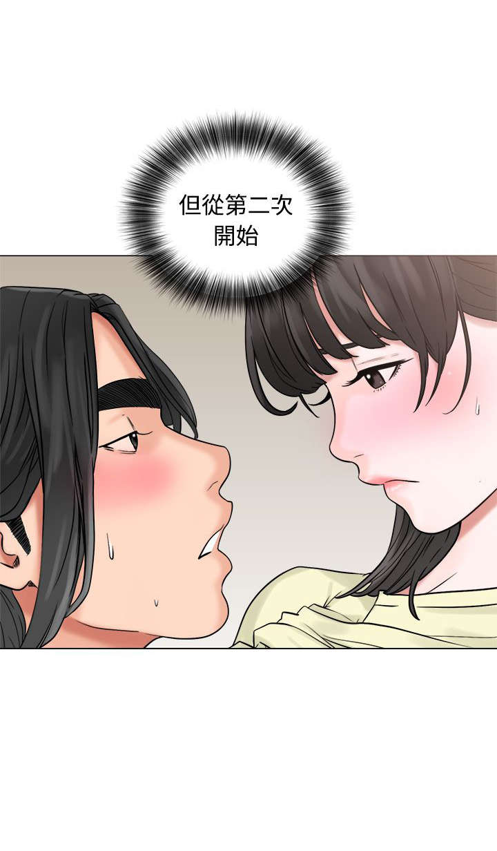 第27章：疯了19