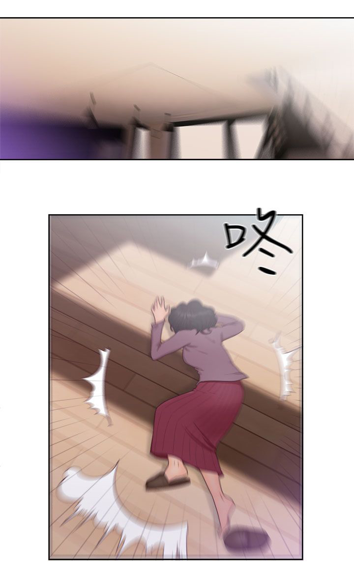第62章：往事重叠19