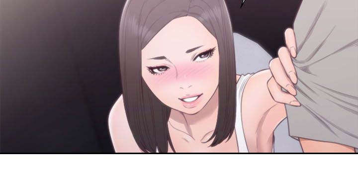 第82章：我来帮你8