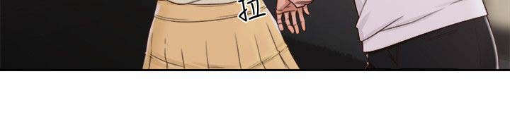 第103章：情不自禁11
