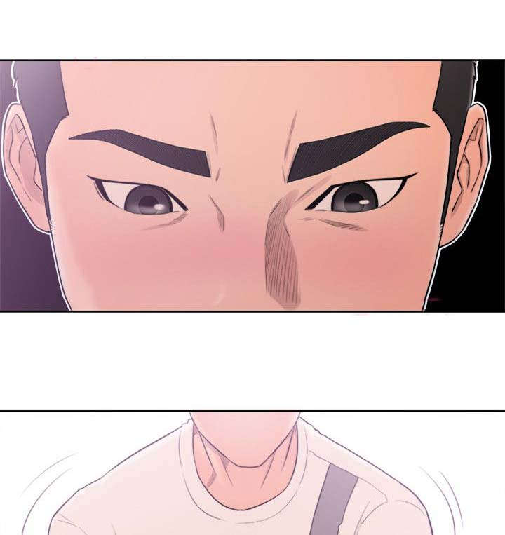 第94章：绿灯11