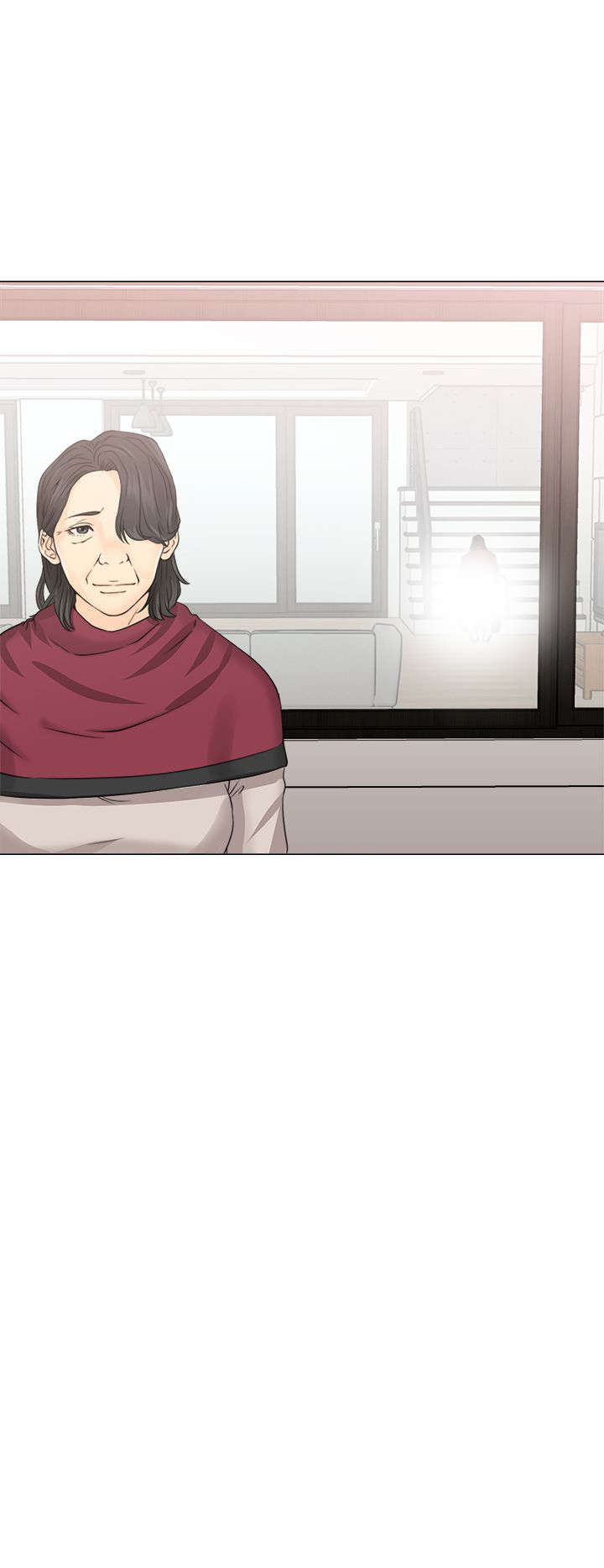 第29章：镇定11
