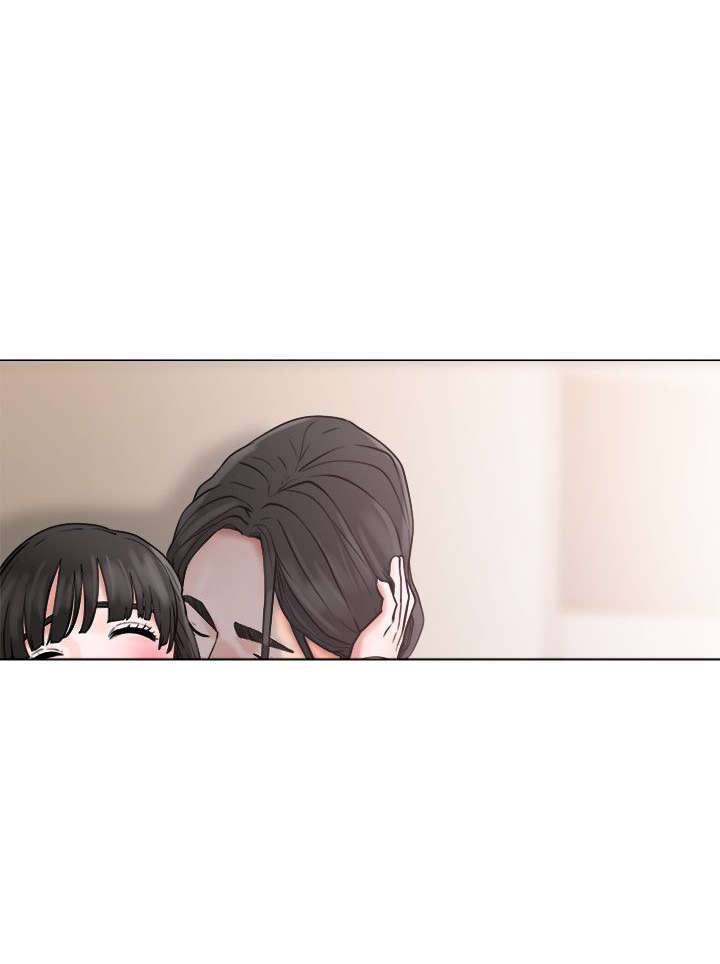第27章：疯了9