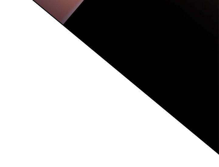 第100章：保护我的女儿9