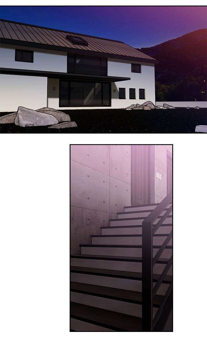 第69章：帮忙4