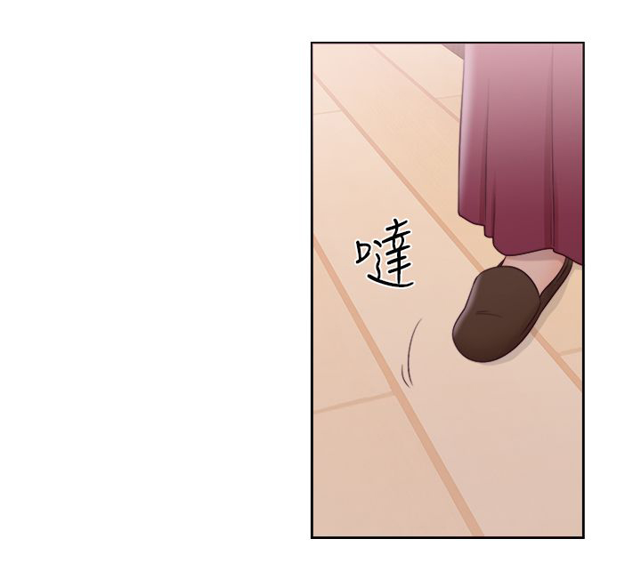 第61章：删掉5