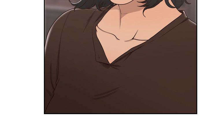 第100章：保护我的女儿3