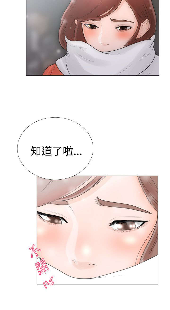 第2章：到达1