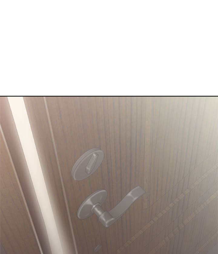 第22章：出发12