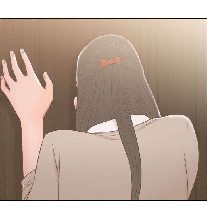 第68章：因为我爱你5