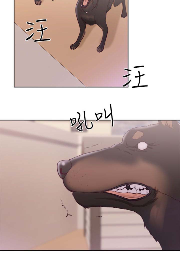 第63章：拜访10