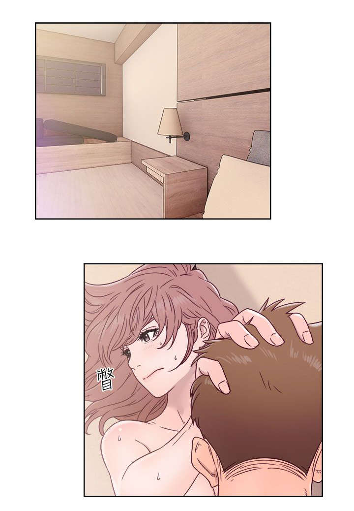 第45章：事后0