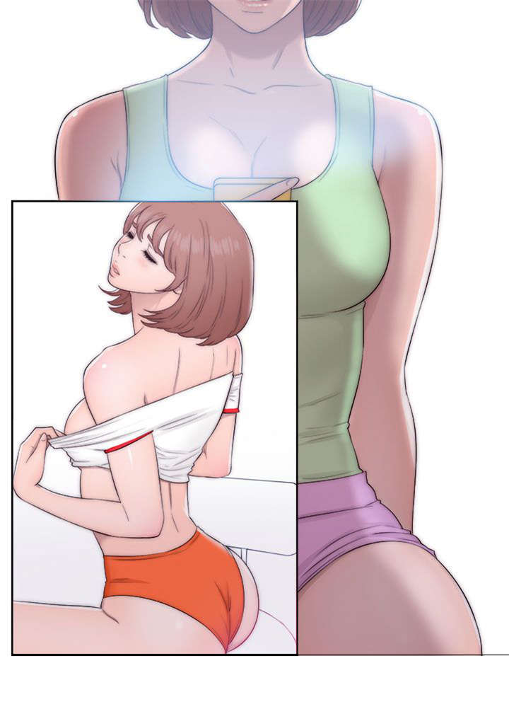 第51章：好日子11