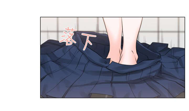 第5章：浴室5