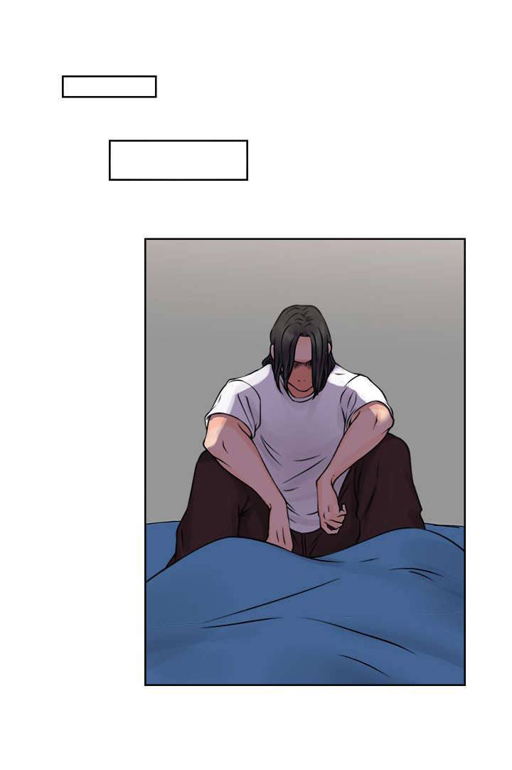第33章：信任0