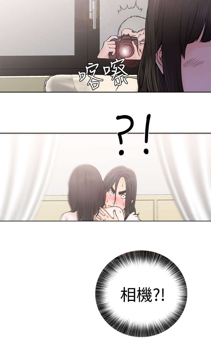 第34章：相机15