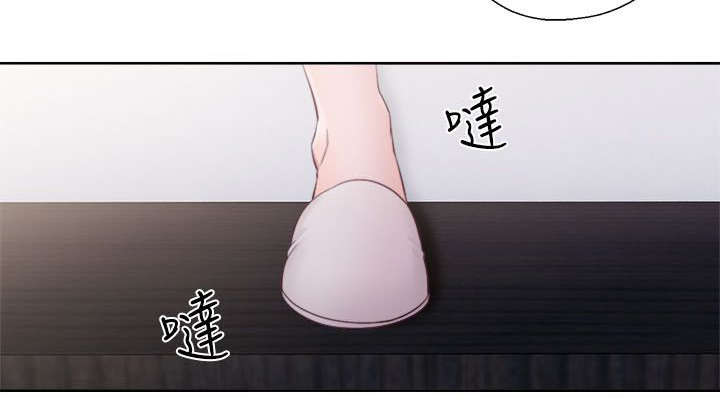 第74章：姐姐13