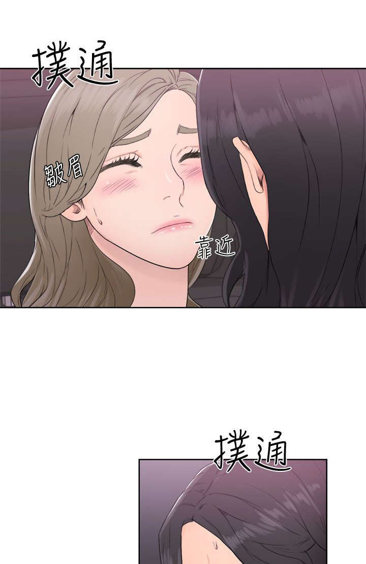 第40章：年幼0