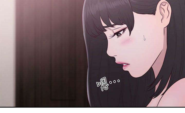 第70章：不好的预感9