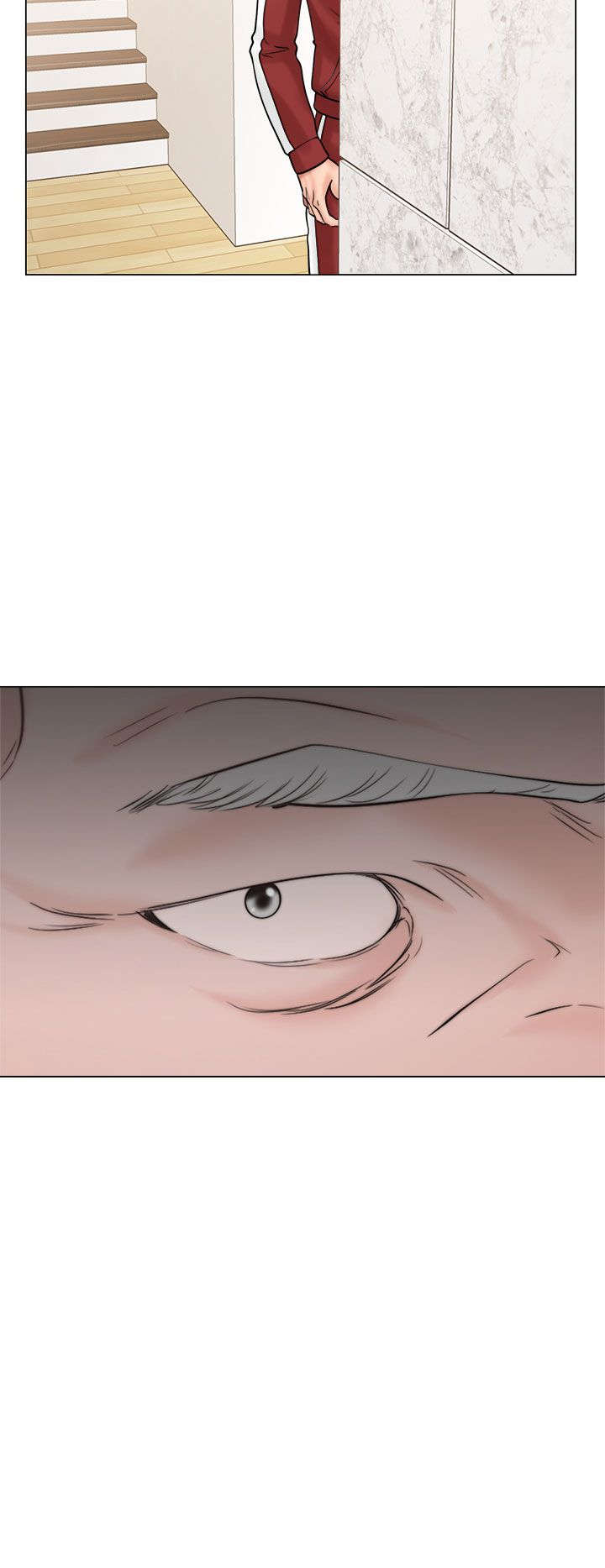 第27章：疯了1