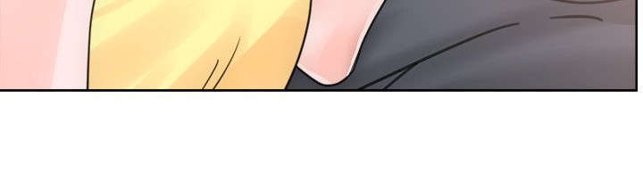 第8章：U盘10