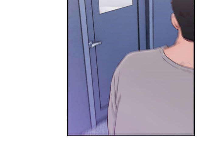 第80章：偶遇9