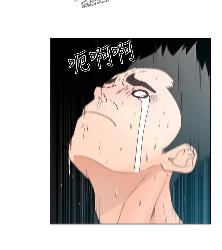 第116章：离开5