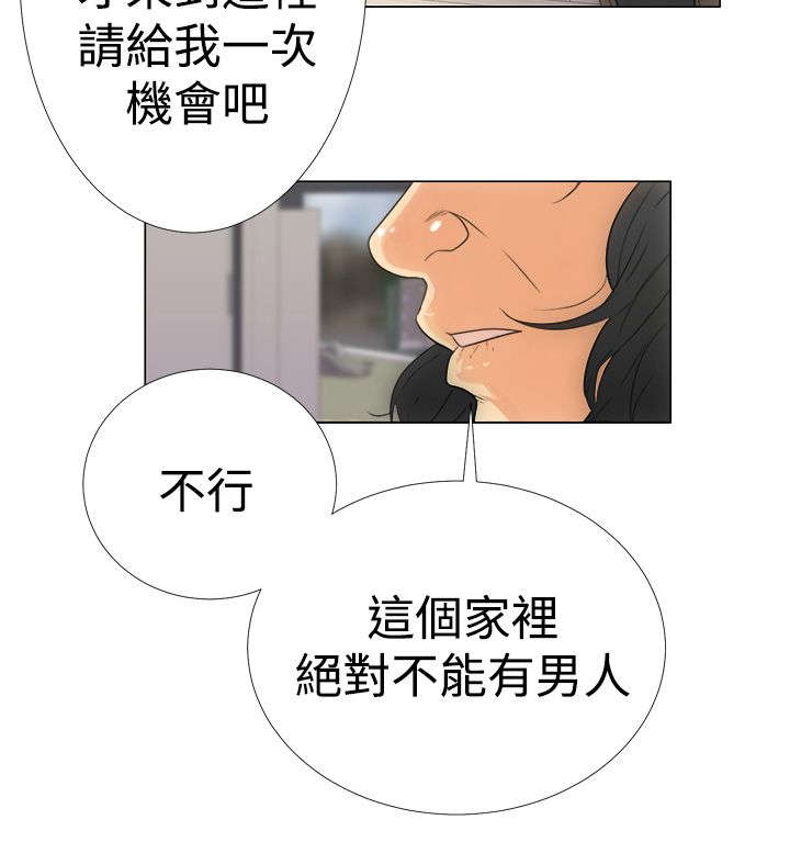 第3章：试用11