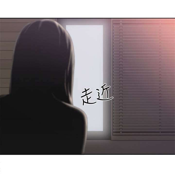 第103章：情不自禁19