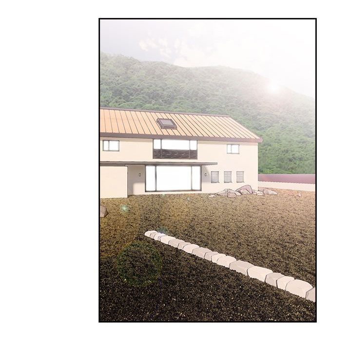 第62章：往事重叠13