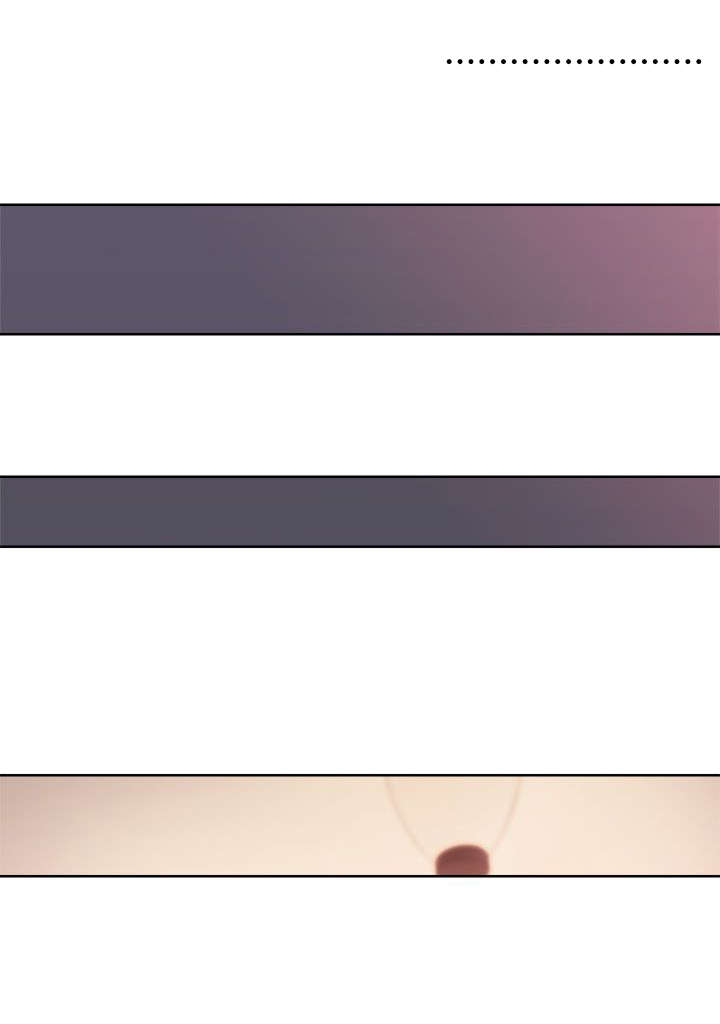第44章：温柔与疯狂9