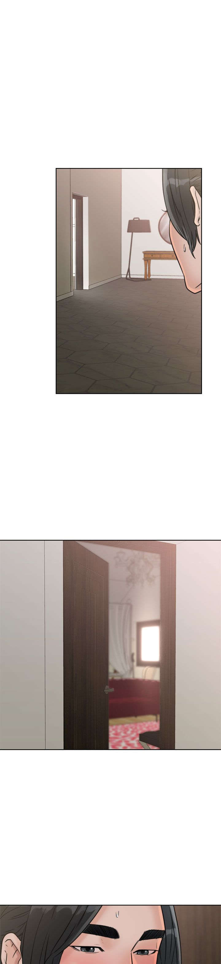 第20章：瓦解8