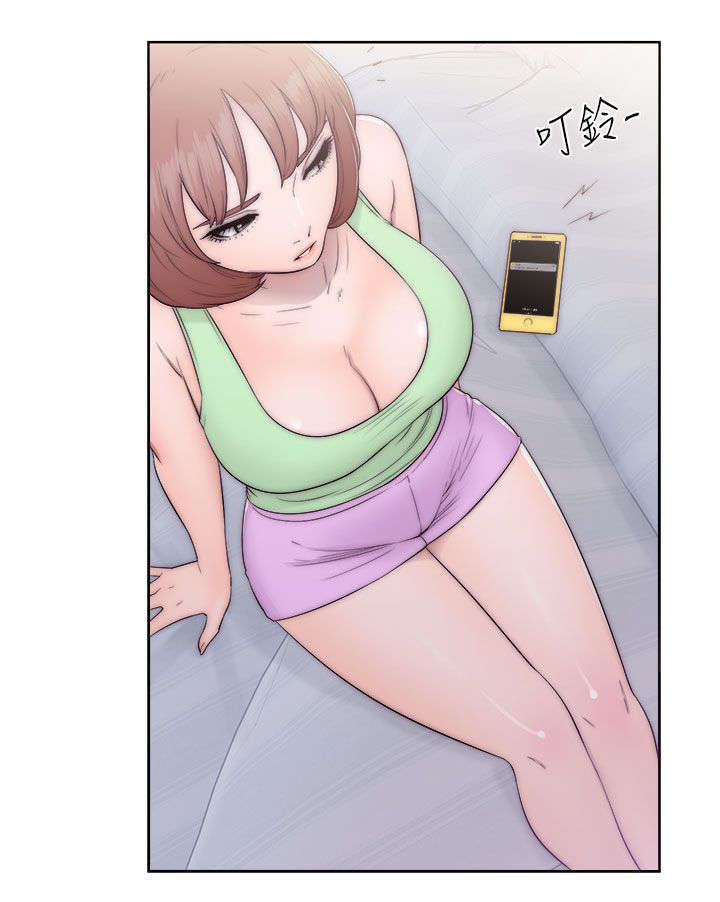 第51章：好日子9
