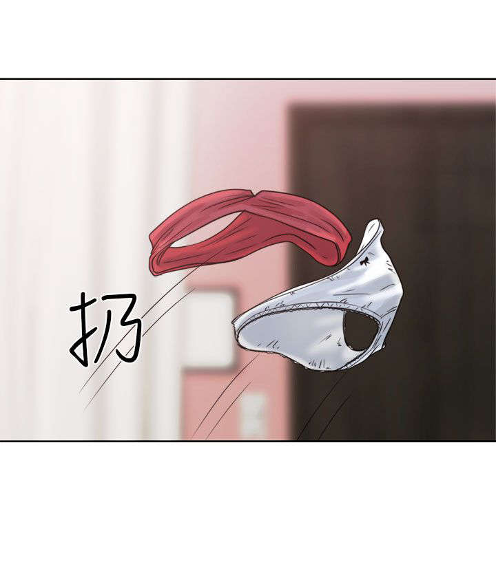 第21章：回不去了5