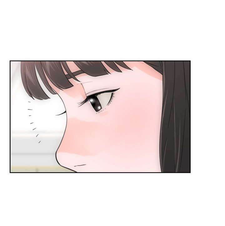 第9章：查找15