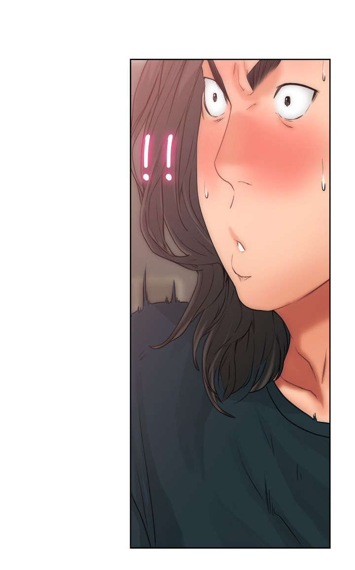 第14章：疑惑6