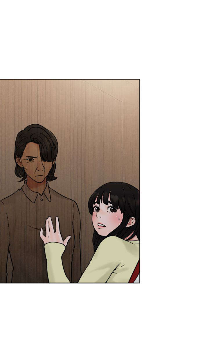 第27章：疯了35