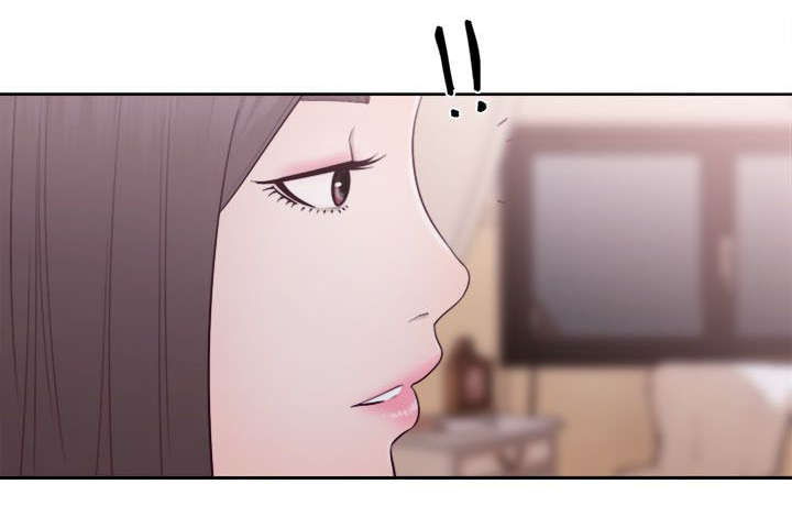 第74章：姐姐29