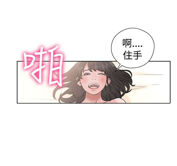 第22章：出发1