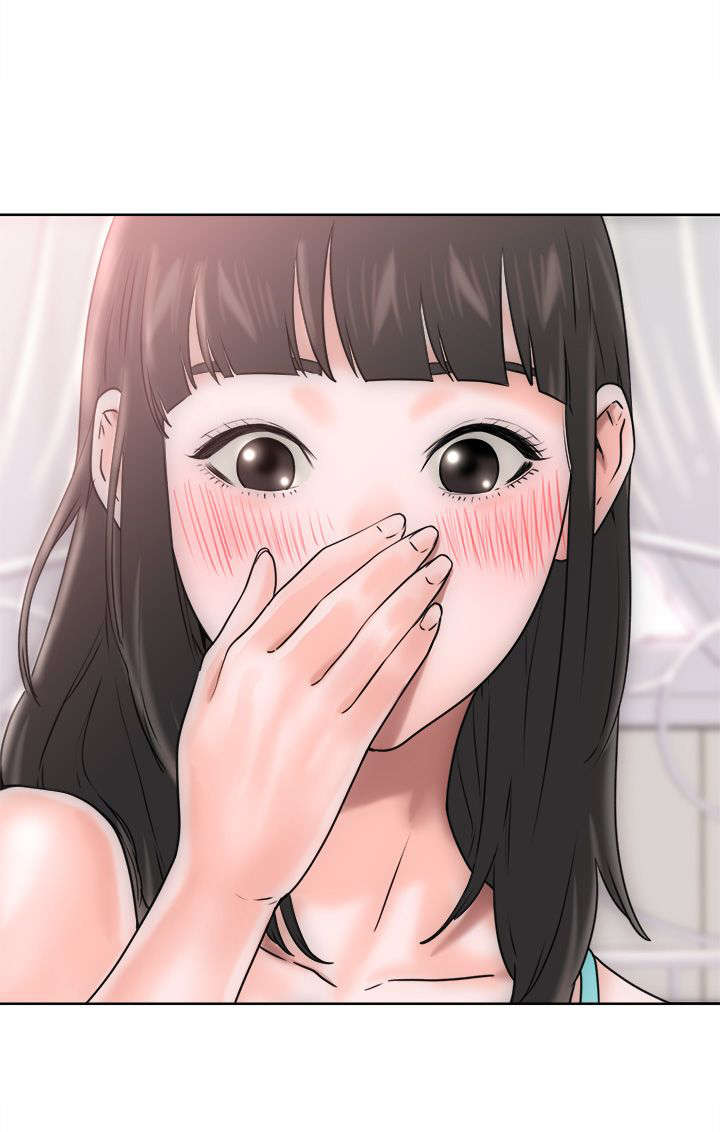 第10章：洗衣1