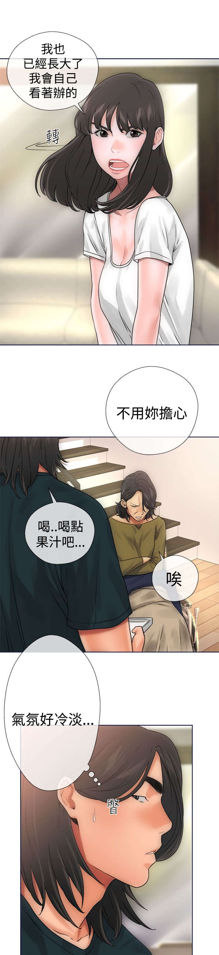 第12章：学习0