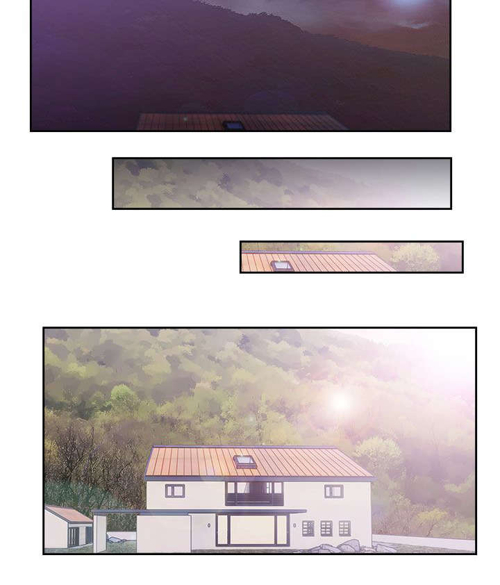 第59章：嫉妒13