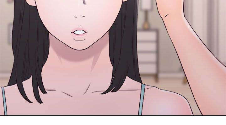 第70章：不好的预感1