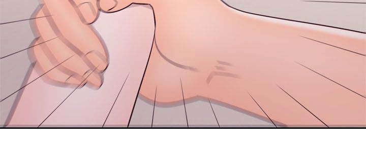 第72章：走吧3