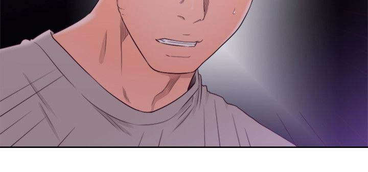第91章：英雄救美14