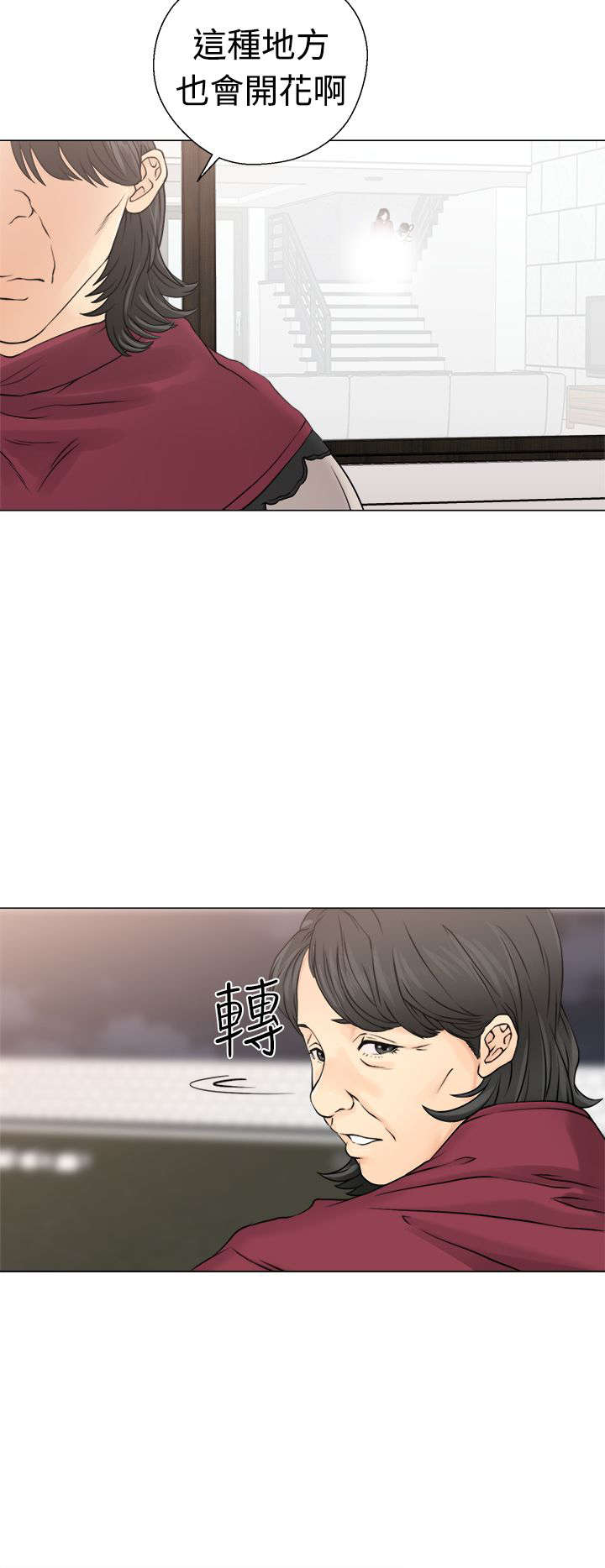 第29章：镇定19