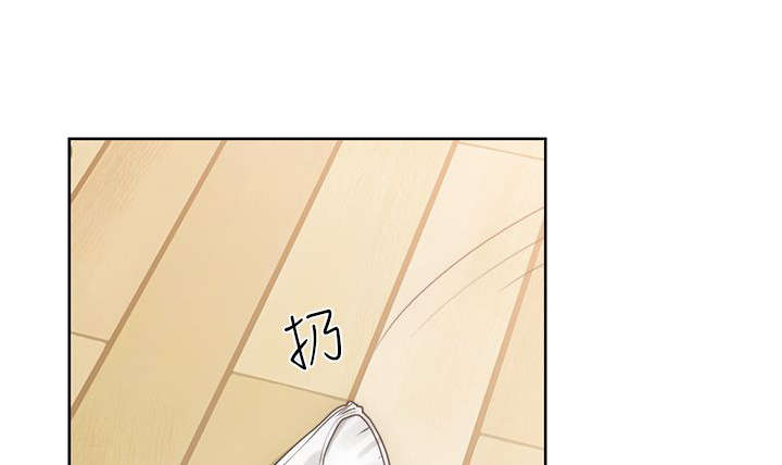 第10章：洗衣9